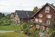 22. Gemeinde Bildstein