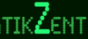 image-29629