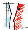 logo_bs.gif