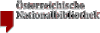 Logo_OENB