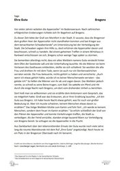 Sage: Ehre Guta