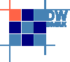 image-29488