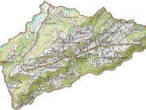 image-59767
