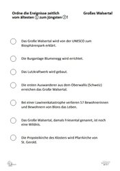 ABL_Grosses_Walsertal_Ordne_zeitlich
