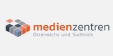 Produzenten-MedienzentrenOEsterreichs