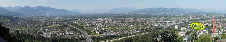 I-_Aktuelles_Bilder_Slider-Panorama_Panorama-Bregenz-Lauterach-von-Gebhardsberg-lw-ph-2018-horizontal-bearb-1920x360