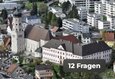 Bild_Kahoot_Bludenz_12