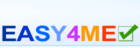 Easy4Me