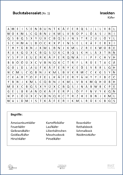 ABL_Insekten_Kaefer_Buchstabensalat_1
