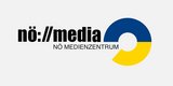 Produzenten-NoeMedia
