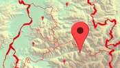 Screenshot_Vorarlberg_21_Bezirke_benennen