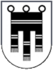 Wap_Feldkirch815