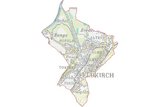 Karte-Feldkirch-OEK200-weiss-3zu2-Wandertagsziele-50