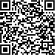 QR-Code_100_Jahre_Arlbergbahn_LearningSnack