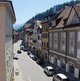 image-3295