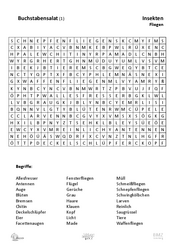 ABL_Insekten_Fliegen_Buchstabensalat_1