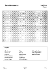 ABL_Insekten_Fliegen_Buchstabensalat_1