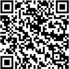 QR-Code_Webseite_Kleine_Baumkunde