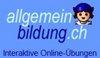 image-29472