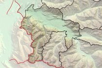 Grafik: Bildungsmedienzentrum Vorarlberg