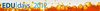 image-29441