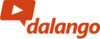 image-29444