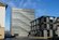 49. Kunsthaus Bregenz (KUB) 