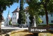 Bild_Kahoot_Hohenems_20