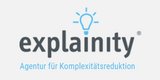 Produzenten-Explainity