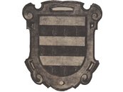 image-75194