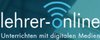 image-28739