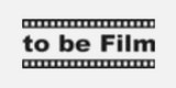 Produzenten-TobeFilm