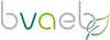 Logo: (c) bvaeb - Verwendung im Rahmen redaktioneller Berichterstattung