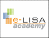 logo_elisa.gif