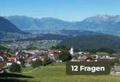 Bild_Kahoot_Oberes_Rheintal_12