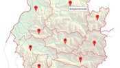 Screenshot_Talschaft_16_Talschaften_benennen
