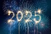 image-66524