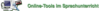 image-29466