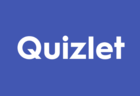 Quizlet_logo