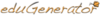 edugenerator