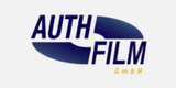 Produzenten-AuthFilm
