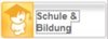 image-28999