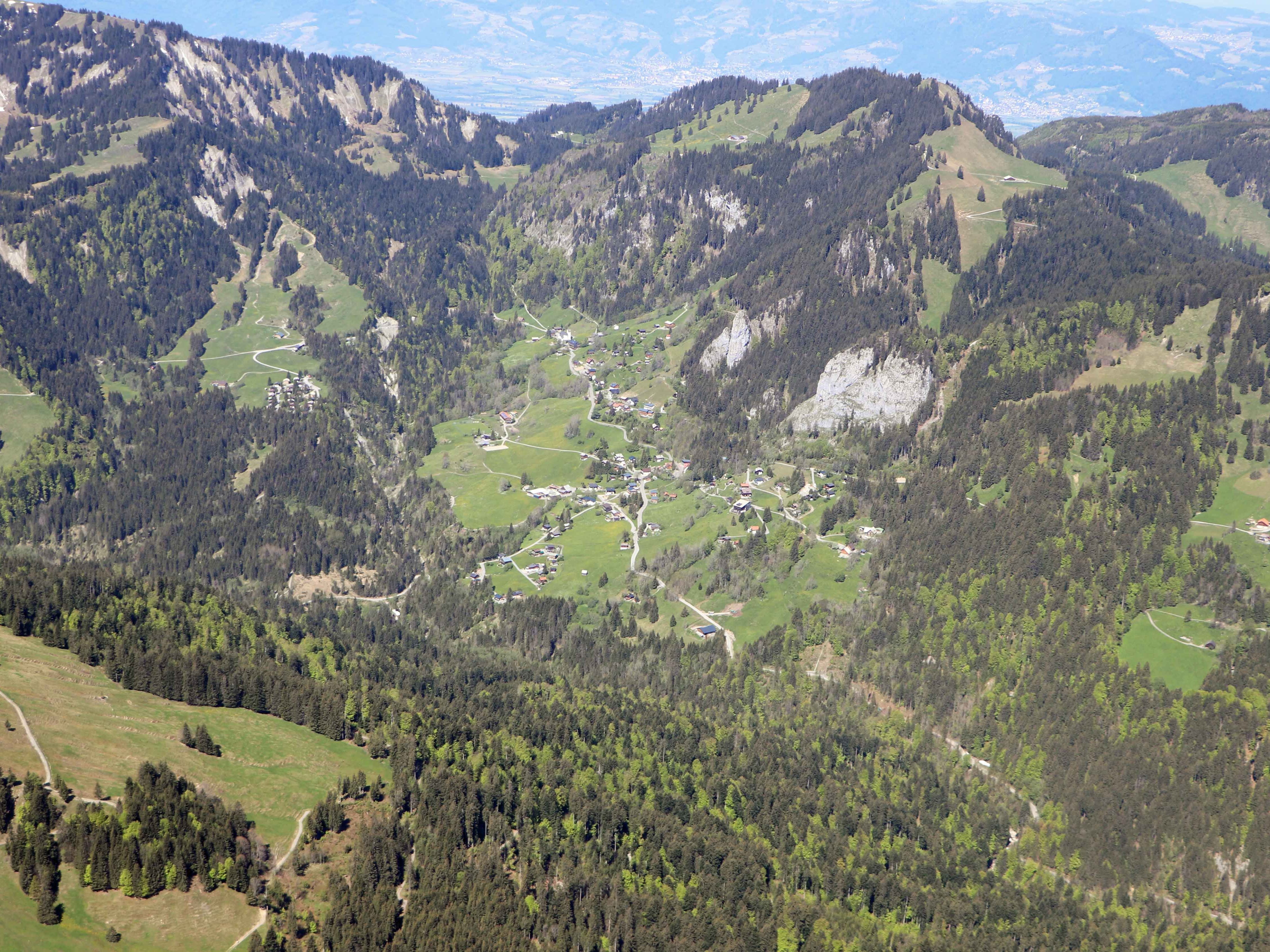 image-75747