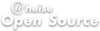 image-29921