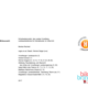 image-1791
