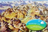 UHVf-21_00b-Tannberg-mit-Beschr-3zu2-Wandertagsziele