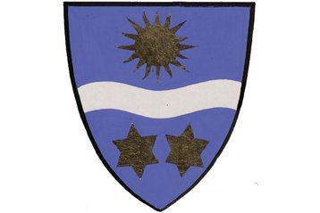 Wappen Lorüns