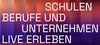 Bild: (c) BIFO - Verwendung im Rahmen redaktioneller Berichterstattung