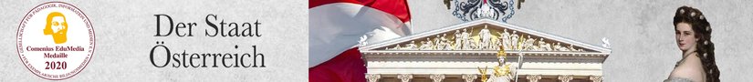 Eine besondere Produktion über ein besonderes Land. Ausgezeichnet mit einer Comenius EduMedia Medaille 2020 - als bestes didaktisches Multimediaprodukt des Jahres.