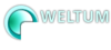 weltum_logo.png